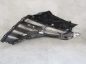 HYUNDAI TUCSON IV N-LINE RAMKA CHROM LAMPY PRAWA 21- N792238420