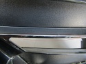 HYUNDAI TUCSON IV N-LINE RAMKA CHROM LAMPY PRAWA 21- N792238420