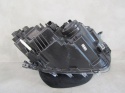 LAMPA PRZÓD DACIA DUSTER II LIFT LED LH LEWA 21-24 260602465R