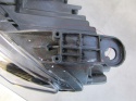 LAMPA PRZÓD DACIA DUSTER II LIFT LED LH LEWA 21-24 260602465R
