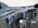 LAMPA PRZÓD DACIA DUSTER II LIFT LED LH LEWA 21-24 260602465R