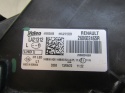 LAMPA PRZÓD DACIA DUSTER II LIFT LED LH LEWA 21-24 260602465R