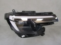 LAMPA PRZÓD FORD EXPLORER EV FULL LED 23- RH PRAWA R2KB-13E014 CG