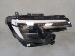 LAMPA PRZÓD FORD EXPLORER EV FULL LED 23- RH PRAWA R2KB-13E014 CG