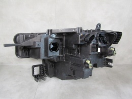 LAMPA PRZÓD FORD EXPLORER EV FULL LED 23- RH PRAWA R2KB-13E014 CG