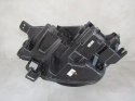LAMPA PRZÓD FORD EXPLORER EV FULL LED 23- RH PRAWA R2KB-13E014 CG