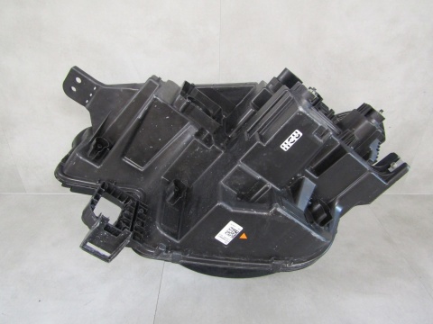 LAMPA PRZÓD FORD EXPLORER EV FULL LED 23- RH PRAWA R2KB-13E014 CG