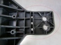 LAMPA PRZÓD FORD EXPLORER EV FULL LED 23- RH PRAWA R2KB-13E014 CG