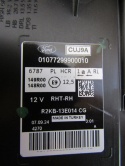 LAMPA PRZÓD FORD EXPLORER EV FULL LED 23- RH PRAWA R2KB-13E014 CG