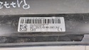 Listwa progowa lewa BMW 3 G20 G21 M Pakiet 18- sedan kombi