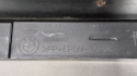 Listwa progowa lewa BMW 3 G20 G21 M Pakiet 18- sedan kombi