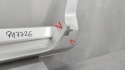 Listwa progowa lewa Ford Kuga MK2 Titanium Escape ST 12-19