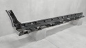 Listwa progowa lewa Ford Kuga MK2 Titanium Escape ST 12-19