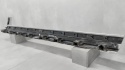 Listwa progowa lewa Ford Kuga MK2 Titanium Escape ST 12-19