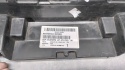 Listwa progowa lewa Ford Kuga MK2 Titanium Escape ST 12-19