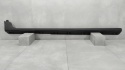 Listwa progowa prawa Dacia JOGGER 21- 764268778r