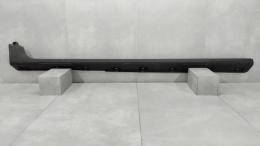 Listwa progowa prawa Dacia JOGGER 21- 764268778r
