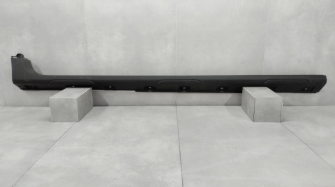 Listwa progowa prawa Dacia JOGGER 21- 764268778r