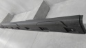 Listwa progowa prawa Dacia JOGGER 21- 764268778r