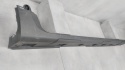 Listwa progowa prawa Dacia JOGGER 21- 764268778r