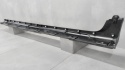 Listwa progowa prawa Dacia JOGGER 21- 764268778r
