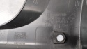 Listwa progowa prawa Dacia JOGGER 21- 764268778r