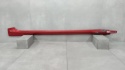 Listwa progowa prawa Renault CLIO 4 IV GT RS 12-20
