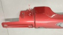 Listwa progowa prawa Renault CLIO 4 IV GT RS 12-20