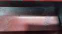 Listwa progowa prawa Renault CLIO 4 IV GT RS 12-20
