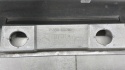 Listwa progowa prawa Toyota Yaris 4 IV 20- Mazda 2 22- Hybrid