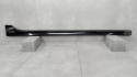 Listwa progowa prawa VW Golf 8 5H0 R HB 19-