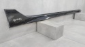 Listwa progowa prawa VW Golf 8 5H0 R HB 19-