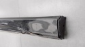 Listwa progowa prawa VW Golf 8 5H0 R HB 19-