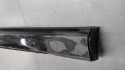 Listwa progowa prawa VW Golf 8 5H0 R HB 19-