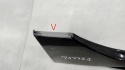 Listwa progowa prawa VW Golf 8 5H0 R HB 19-