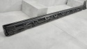 Listwa progowa prawa VW Golf 8 5H0 R HB 19-