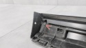 Listwa progowa prawa VW Golf 8 5H0 R HB 19-