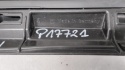 Listwa progowa prawa VW Golf 8 5H0 R HB 19-