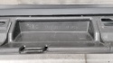 Listwa progowa prawa VW Golf 8 5H0 R HB 19-