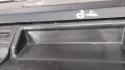 Listwa progowa prawa VW Golf 8 5H0 R HB 19-
