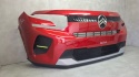 Zderzak przód przedni Citroen C3 E-C3 IV 4 24-