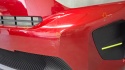 Zderzak przód przedni Citroen C3 E-C3 IV 4 24-