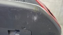 Zderzak przód przedni Citroen C3 E-C3 IV 4 24-