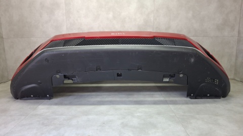 Zderzak przód przedni Citroen C3 E-C3 IV 4 24-