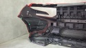 Zderzak przód przedni Citroen C3 E-C3 IV 4 24-