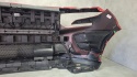 Zderzak przód przedni Citroen C3 E-C3 IV 4 24-
