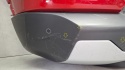 Zderzak tył tylny Citroen C3 E-C3 IV 23- / + PDC + wiązka