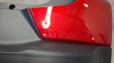 Zderzak tył tylny Citroen C3 E-C3 IV 23- / + PDC + wiązka