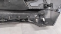 Zderzak tył tylny Citroen C3 E-C3 IV 23- / + PDC + wiązka