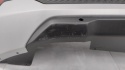 Zderzak tył tylny Citroen C3 E-C3 IV 23- / + wiązka